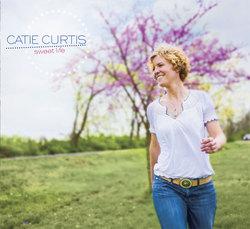 Catie Curtis