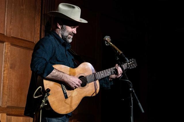 credit: "Don Mac" Intosh