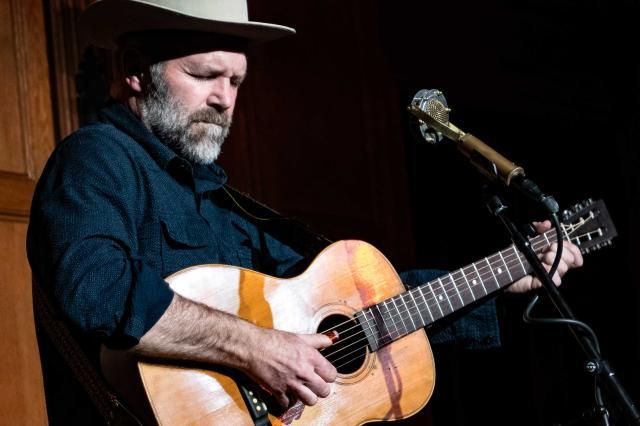 credit: "Don Mac" Intosh